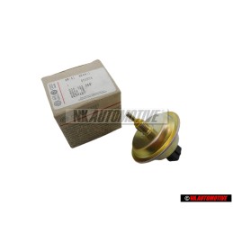 Original VW Vacuum Switch - 035133965