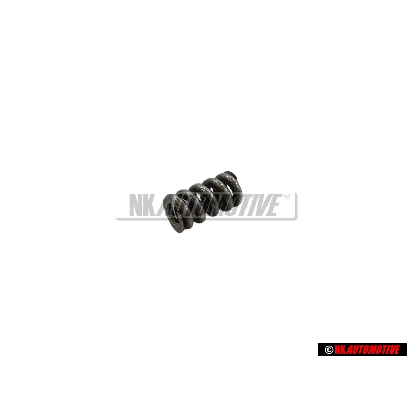 Original VW Injector Spring - 068130271