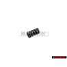 Original VW Injector Spring - 068130271