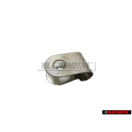 Original VW Clamp - N 90420001