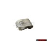 Original VW Clamp - N 90420001