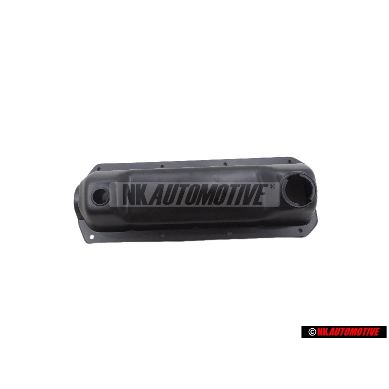 Original VW Cylinder Head Cover - 037103469N