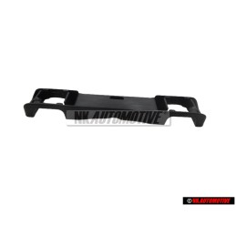 Original VW Guide Piece - 058103592A