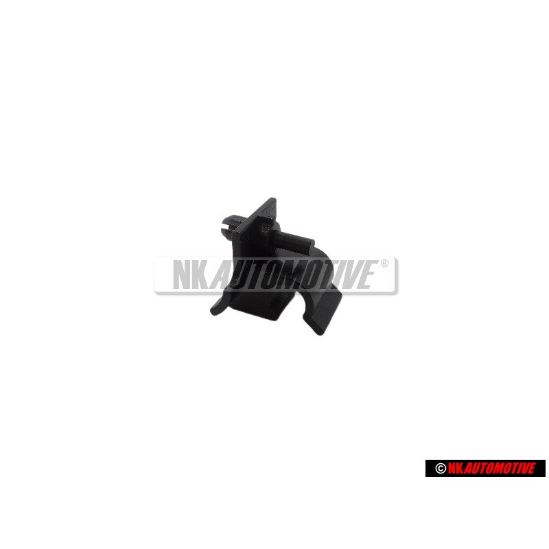 Original VW Hose Bracket - 1J0422170B
