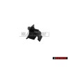 Original VW Hose Bracket - 1J0422170B