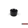 Original VW Clamping Sleeve - 1J0711693B