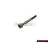 Original VW Socket Head Bolt With Hexagon Socket Head - N 0447321