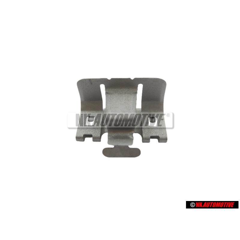 Original VW Cable Holder - 1J0971842B