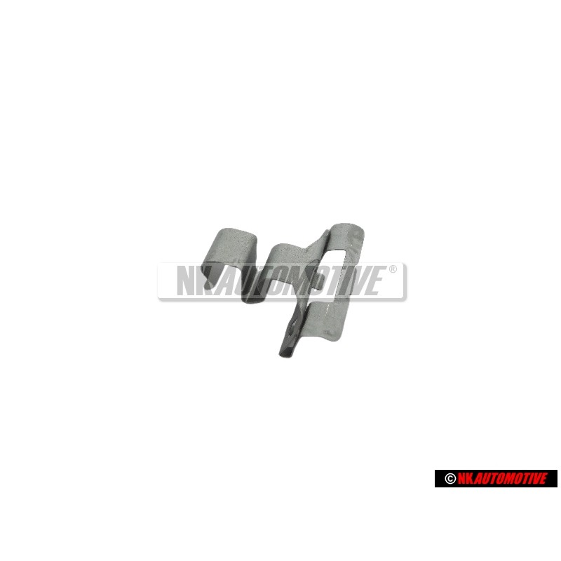 Original VW Cable Holder - 1J0971842G