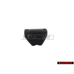 Original VW Protective Cap - 1J3881367A