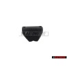 Original VW Protective Cap - 1J3881367A