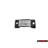 Original VW Bracket - 1J9861822S