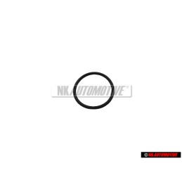 Original VW O-Ring - N 90984601