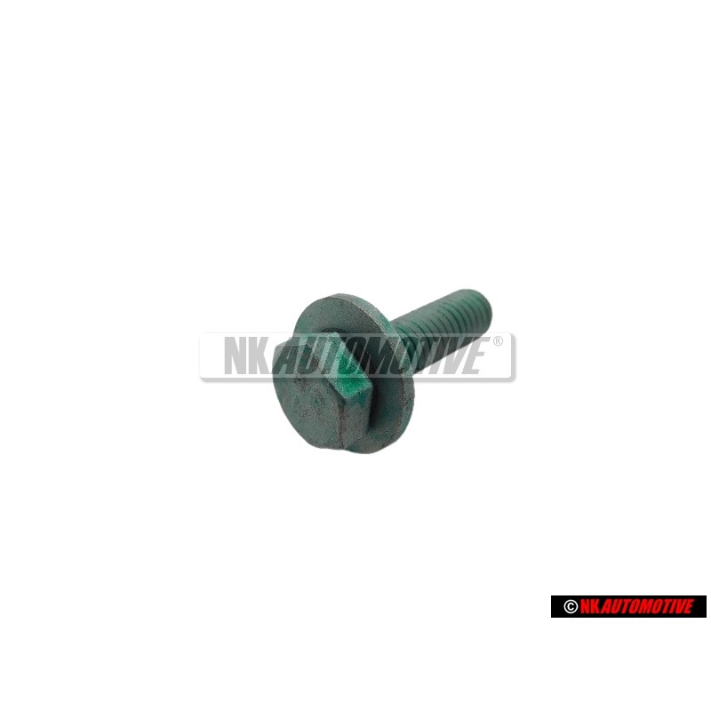 Original VW Hexagon Head Bolt (Combi) - N 90166802