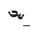 Original VW Bracket - N 10432101