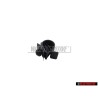 Original VW Cable Holder - 6K9971843