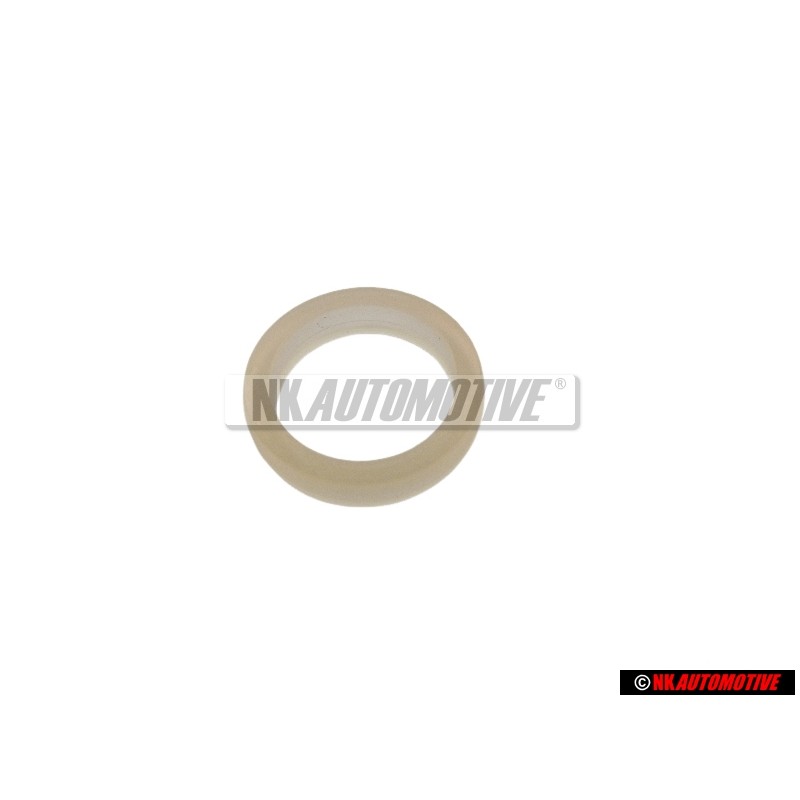 Original VW Seal Ring - 1U0919659