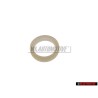 Original VW Seal Ring - 1U0919659