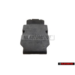 Original VW Clip - 1J9867947