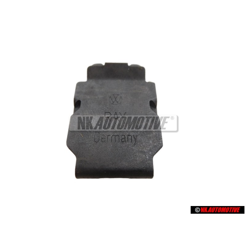 Original VW Clip - 1J9867947