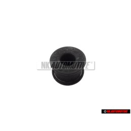 Original VW Rubber Bush - 1J0411327