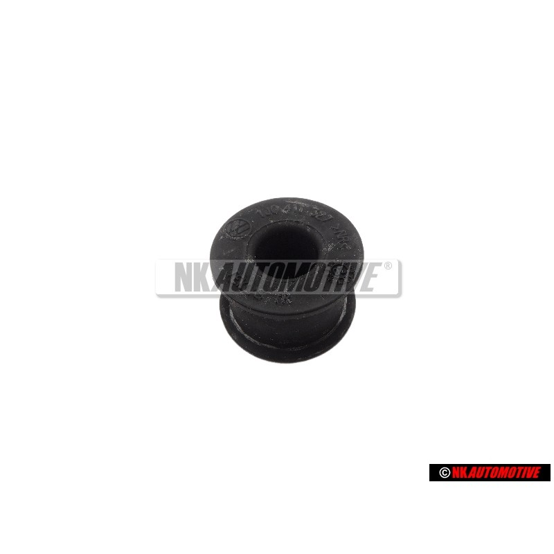 Original VW Rubber Bush - 1J0411327