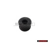 Original VW Rubber Bush - 1J0411327