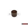 Original VW Bearing Bush - 02K141711