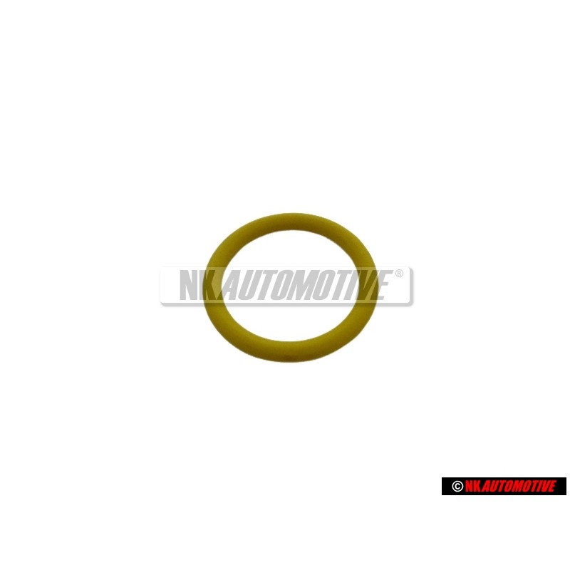 Original VW Seal Ring - N 0282252