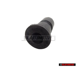 Original VW Grommet - 06A103638C