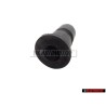 Original VW Grommet - 06A103638C