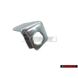 Original VW Retainer For Brake Hose - 1J0611846E