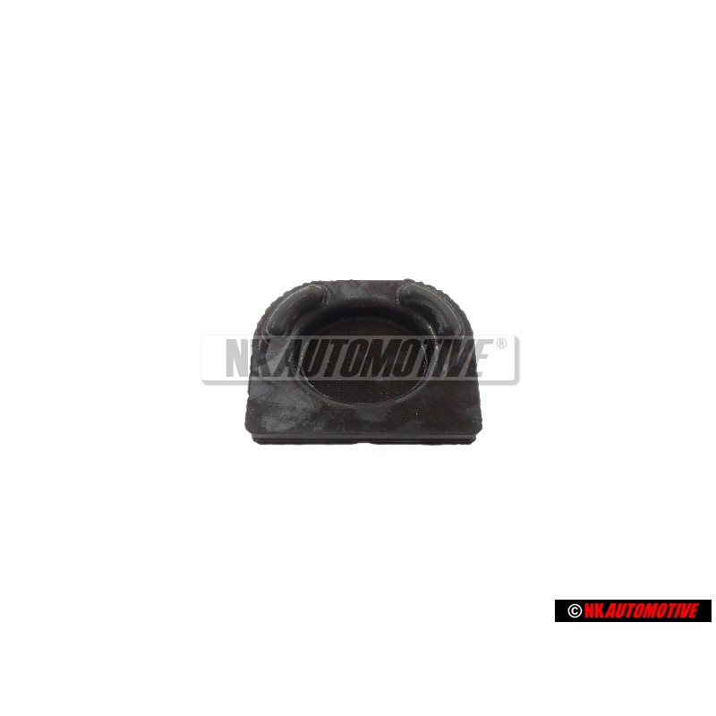 Original VW Grommet - 1J0941389D