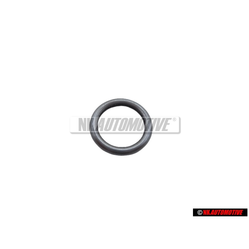 Original VW O-Ring - N 90642401