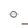 Original VW O-Ring - N 90642401