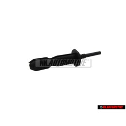 Original VW Spreader Rivet - 06A103952