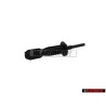 Original VW Spreader Rivet - 06A103952