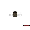 Original VW Sleeve - 038103825