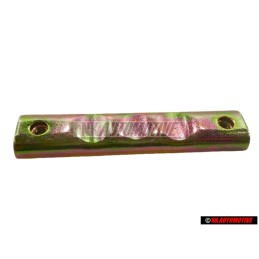 Original VW Clamp - 533253725A