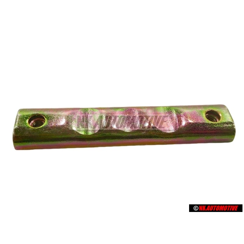 Original VW Clamp - 533253725A
