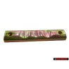 Original VW Clamp - 533253725A