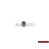 Original VW Nipple - 111127531A