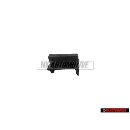 Original VW Bracket - 533807139