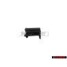 Original VW Bracket - 533807139