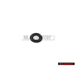Original VW Rubber Washer - 533807239