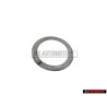 Original VW Adjusting Washer - 009409280C