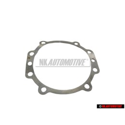 Original VW Adjusting Washer - 02C409114A