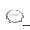 Original VW Adjusting Washer - 02C409114A