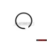 Original VW Securing Ring - 009525619