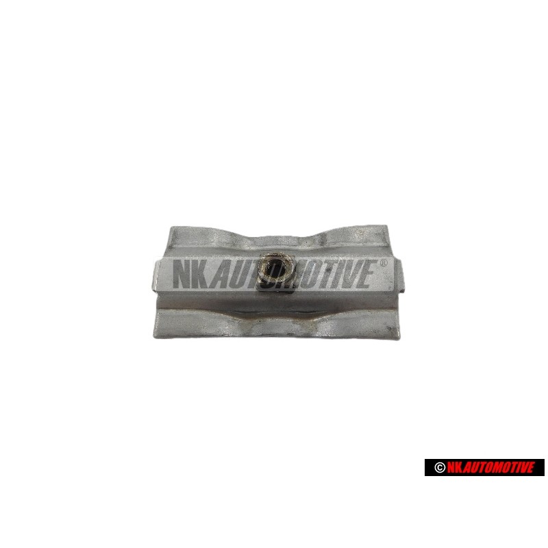 Original VW Bracket - 191253692